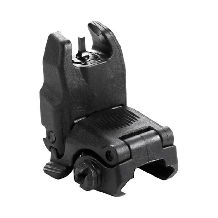 Magpul MBUS II Front Flip-up sight