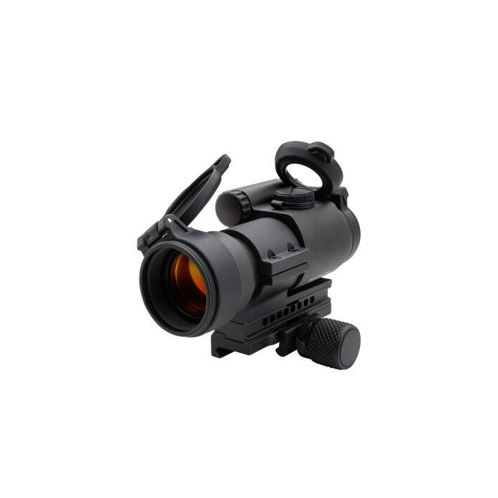 Kolimator Aimpoint CRO 200150