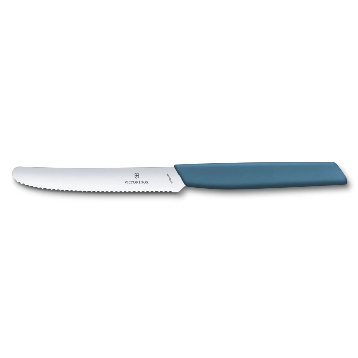 Nóż do pomidorów Victorinox chabrowy 6.9006.11W2