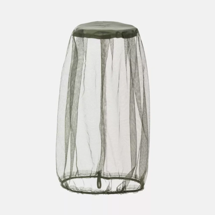 MOSKITIERA HELIKON POLIESTER MESH - OLIVE GREEN (CZ-MOS-PO-02)