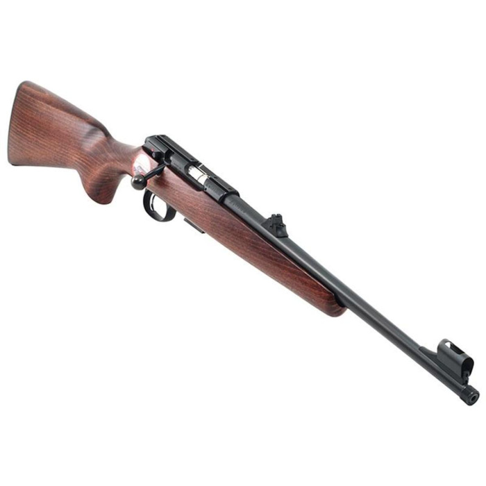 KARABINEK CZ 457 SCOUT KAL. 22LR