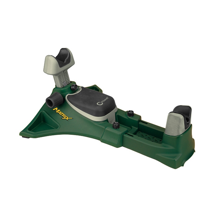 Statyw strzelecki Caldwell Matrix