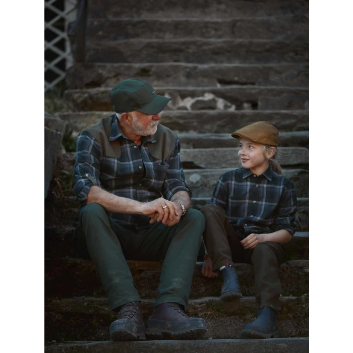 Koszula Chevalier coolmax chill shooting fit 1060181c-6015