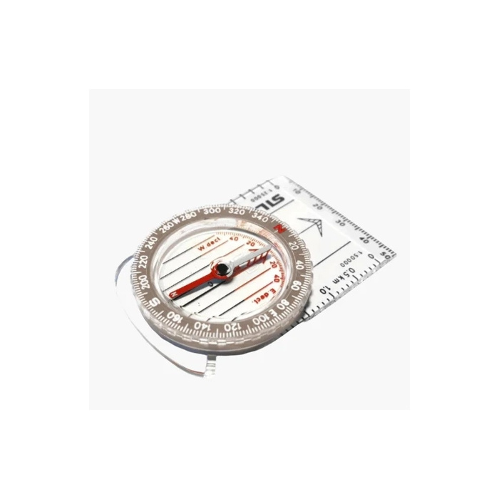 Kompas Silva Compass Classic