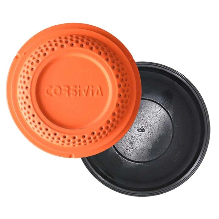 Rzutki strzeleckie CORSIVIA