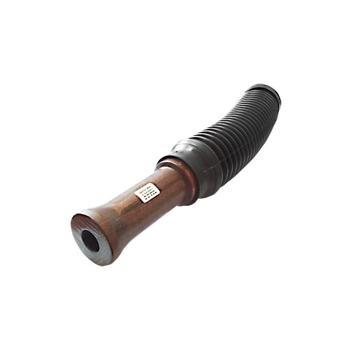 Wabik na kaczki DC01 Kwakanie kaczki