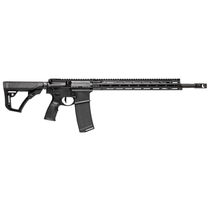 KARABINEK DANIEL DEFENSE DDM4 V7 PRO