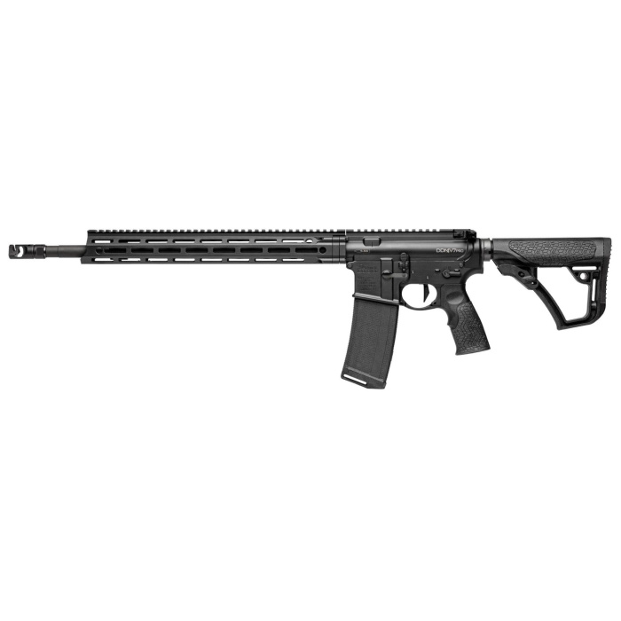 KARABINEK DANIEL DEFENSE DDM4 V7 PRO