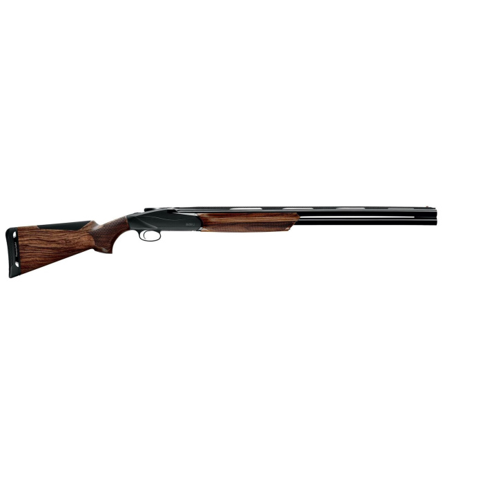 Strzelba BENELLI 828U Black Wood 12/76