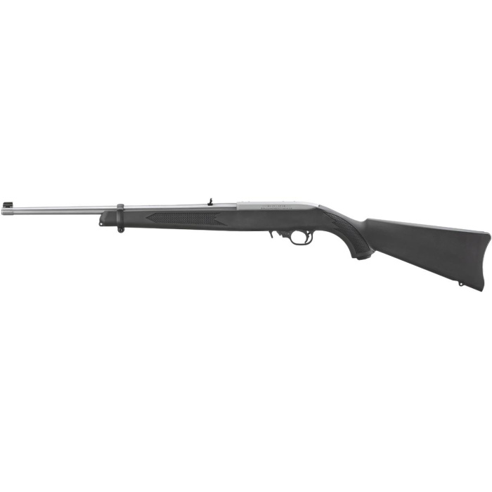 Karabinek Ruger 10/22 Carbine - Synthetic  1256