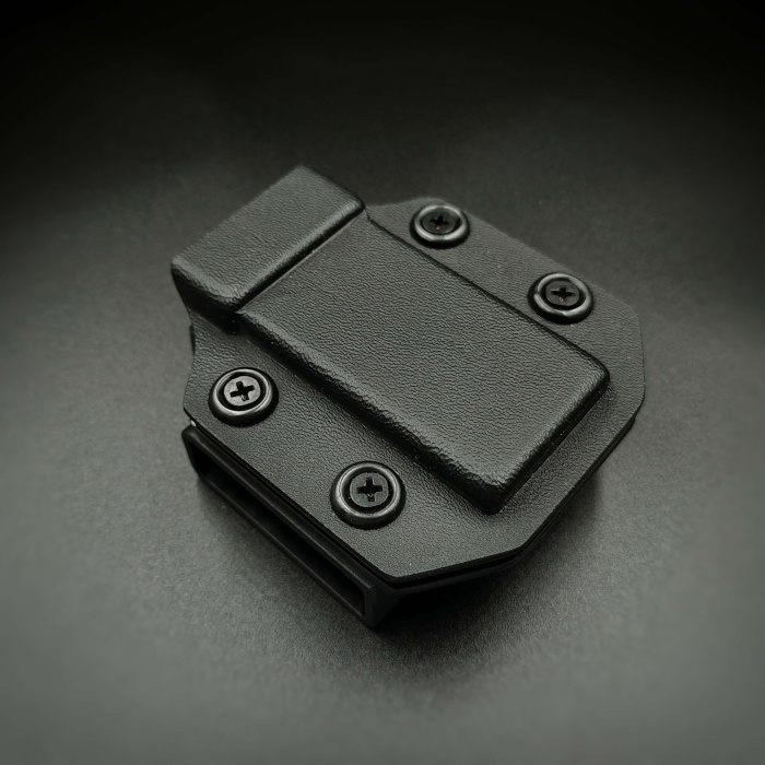 Ładownica Doubletap pojedyncza Teklok - Glock