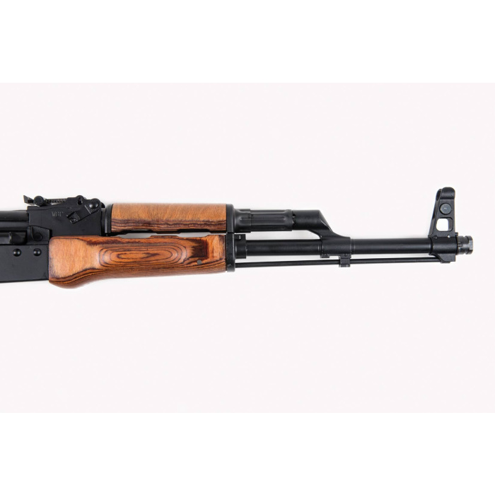 Jack 7,62x39mm – wersja drewno standard