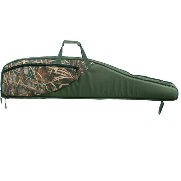 Pokrowiec na sztucer Gordon Bistana