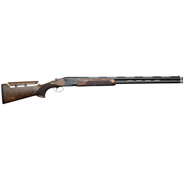 Bok Beretta DT11 Black Edition ADJ