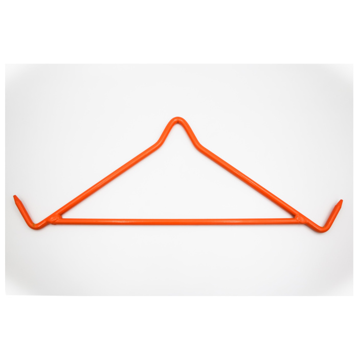 Myśliwski orczyk na zwierzynę / tusze   DW560