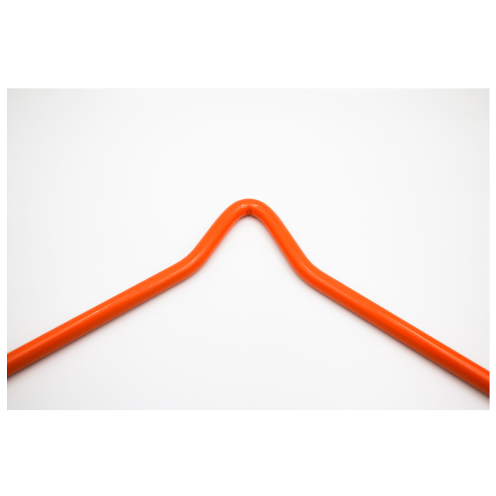 Myśliwski orczyk na zwierzynę / tusze   DW560