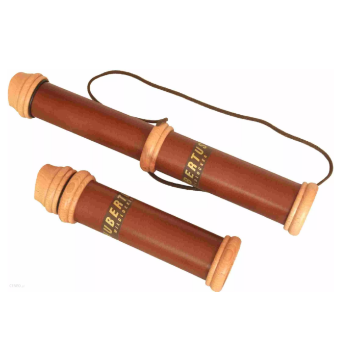 WABIK NA JELENIA TUBA DWUCZĘŚCIOWA