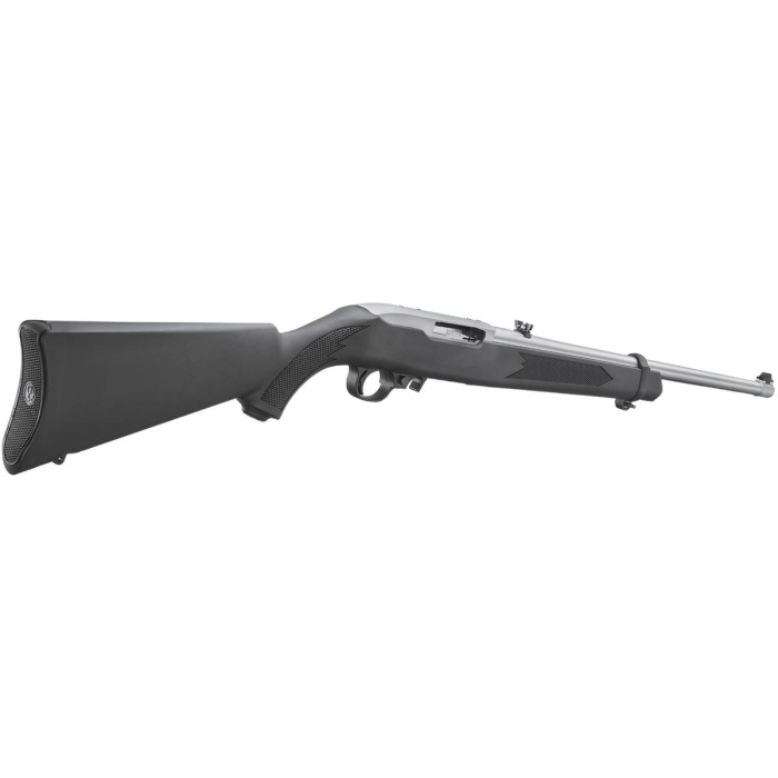 Karabinek Ruger 10/22 Carbine - Synthetic  1256