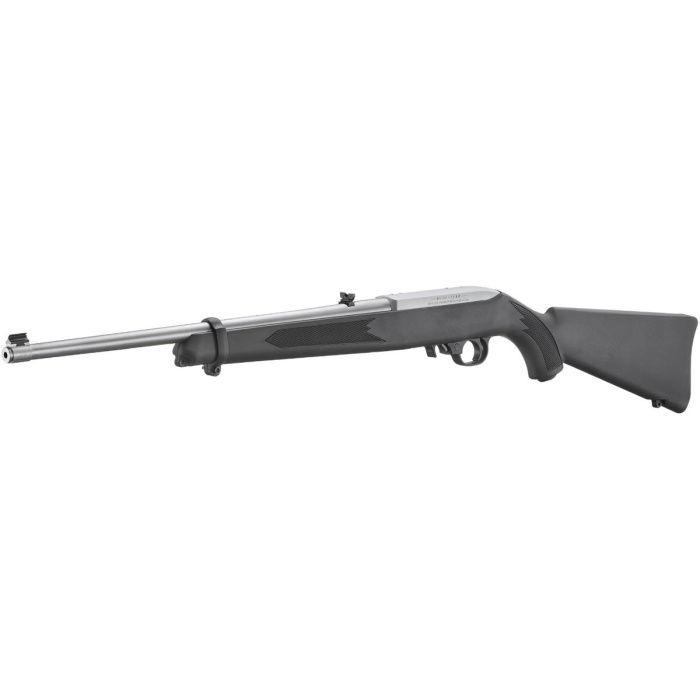 Karabinek Ruger 10/22 Carbine - Synthetic  1256