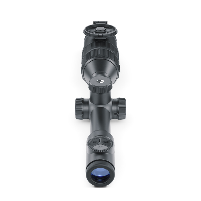 Luneta noktowizyjna Pulsar Digex C50 BEZ IR