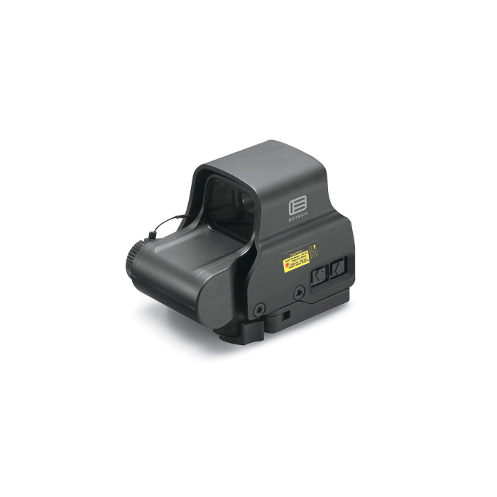 CELOWNIK HOLOGRAFICZNY EOTECH EXPS 2-0