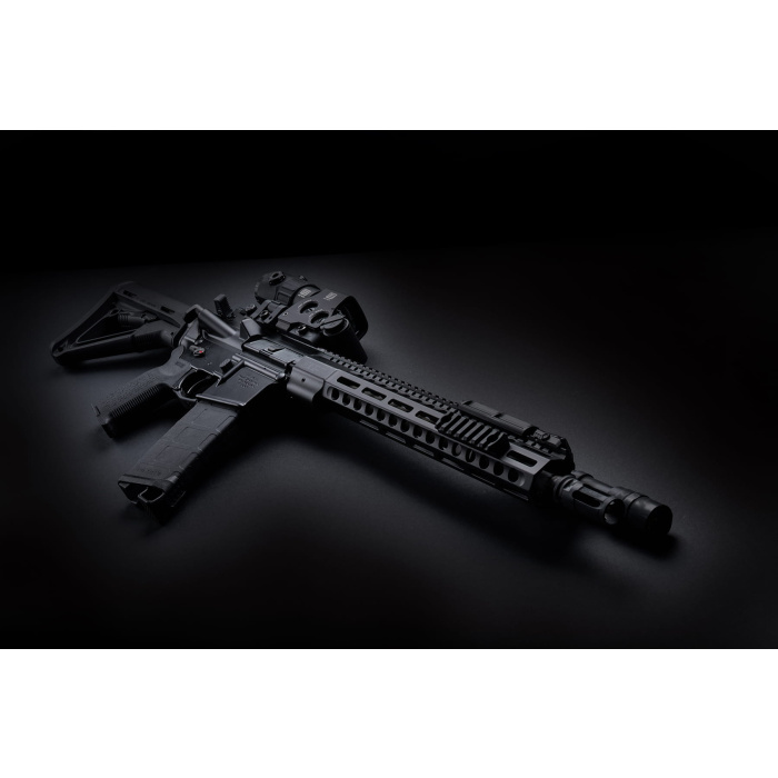 CELOWNIK HOLOGRAFICZNY EOTECH EXPS 2-0