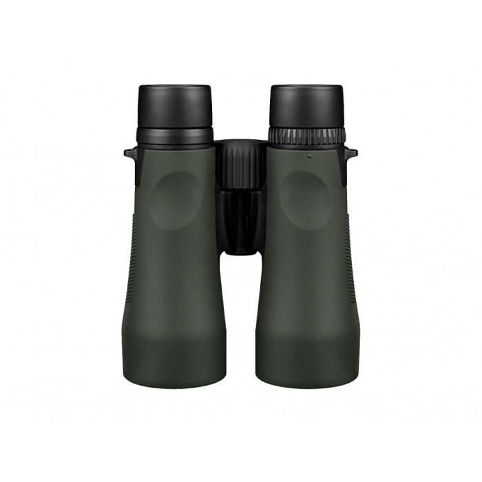 Lornetka Vortex Diamondback HD 10x50