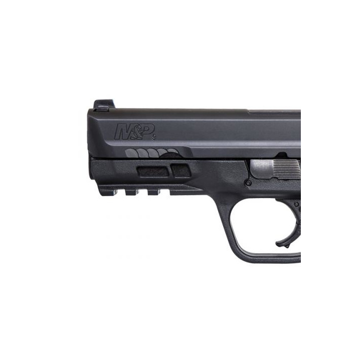 Pistolet Smith Wesson MP9 M2.0 Compact (11683)