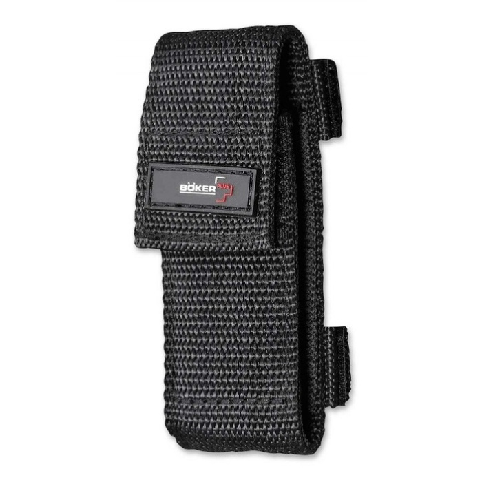 Etui Boker Plus Cordura - Tech Tool (090810) T