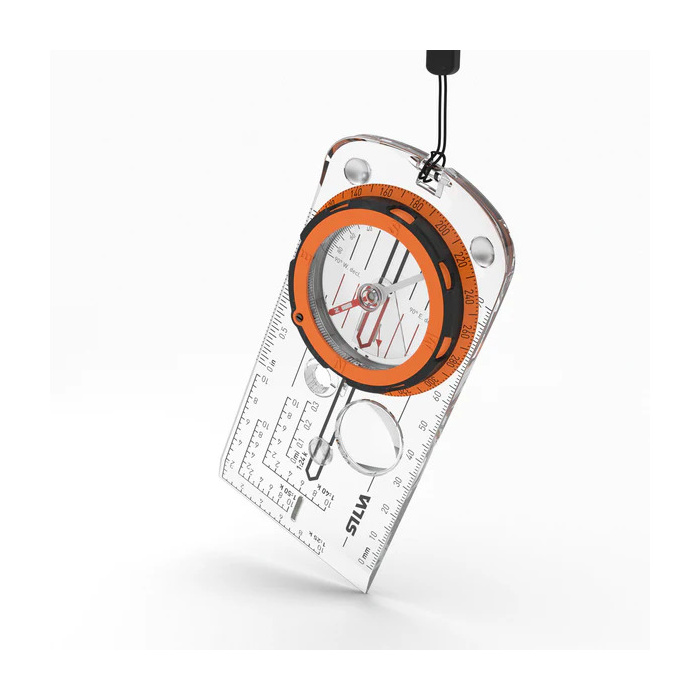 Kompas Silva Compass Expedition