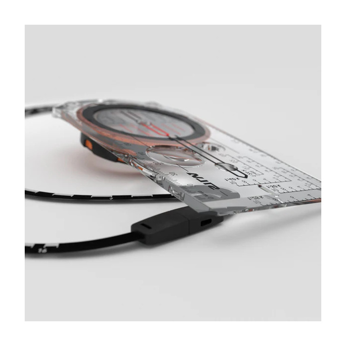 Kompas Silva Compass Expedition