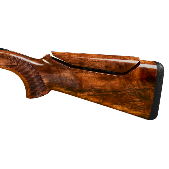 Bock Blaser F16 Sporting Adjustable