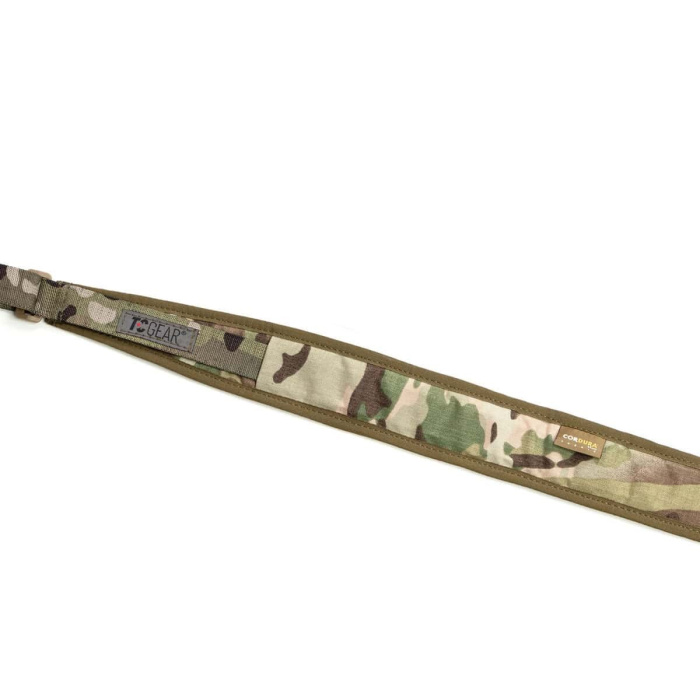 Zawieszenie TC GEAR Loop Sling - Multicam TC-L-2-M