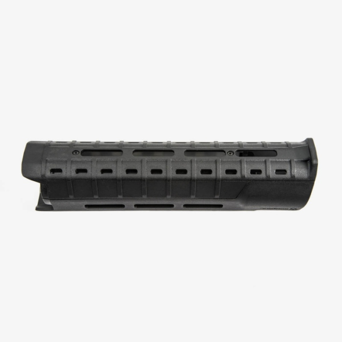 Łoże Magpul MOE SL Hand Guard Carbine Lenght AR15/M4 MAG538 Czarne