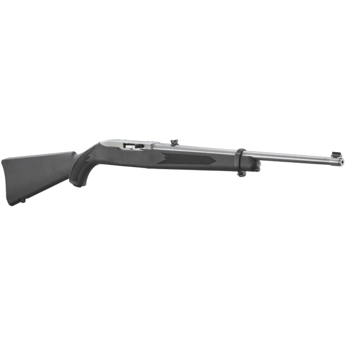 Karabinek Ruger 10/22 Carbine - Synthetic  1256