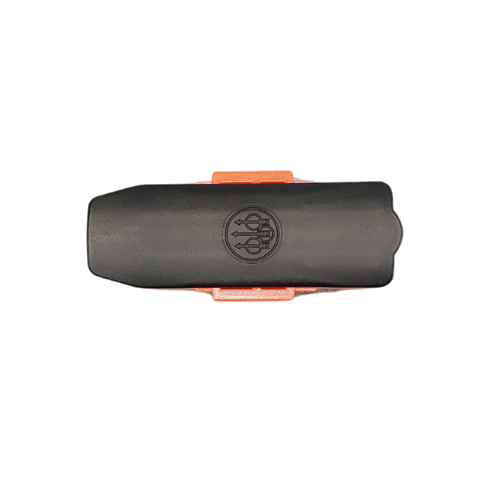 Magazynek do Beretta BRX