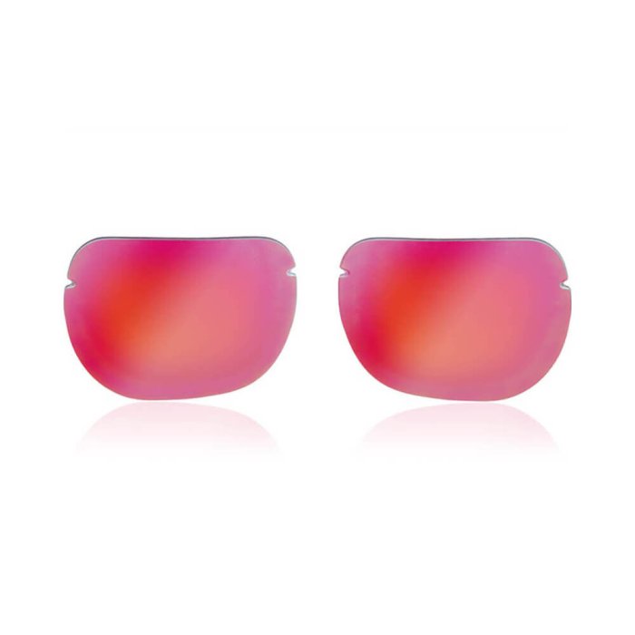 Soczewki Delaro Rose Flash (para)