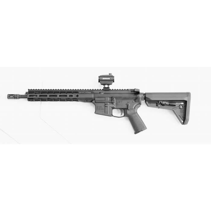 KARABINEK AERO PRECISION M4E1 TACTICAL PRO 12,5