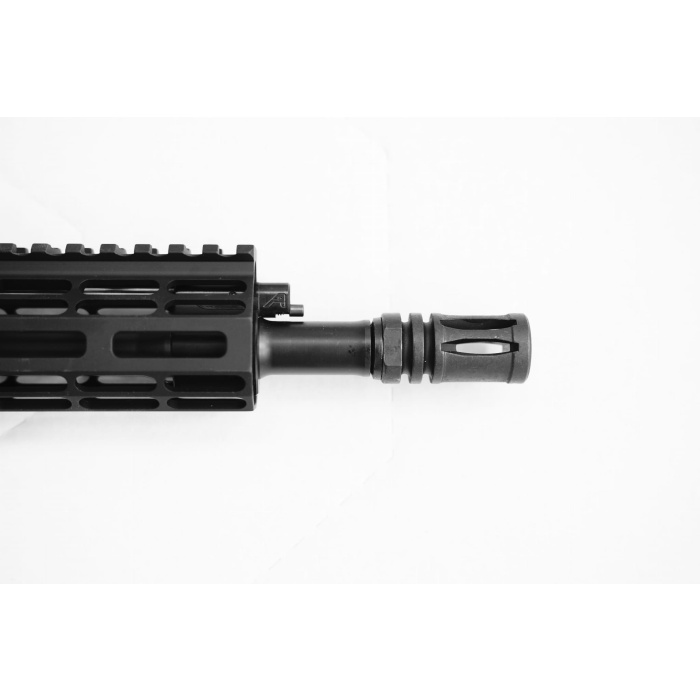 KARABINEK AERO PRECISION M4E1 TACTICAL PRO 12,5