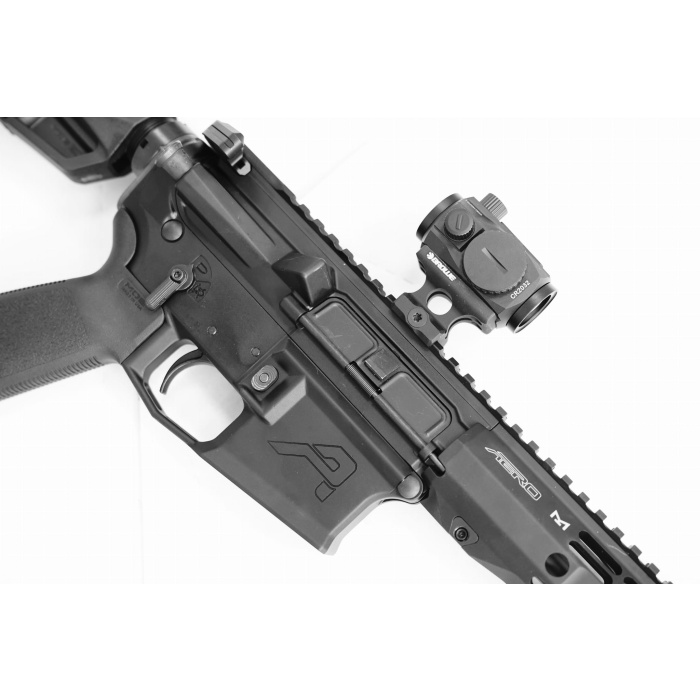 KARABINEK AERO PRECISION M4E1 TACTICAL PRO 12,5