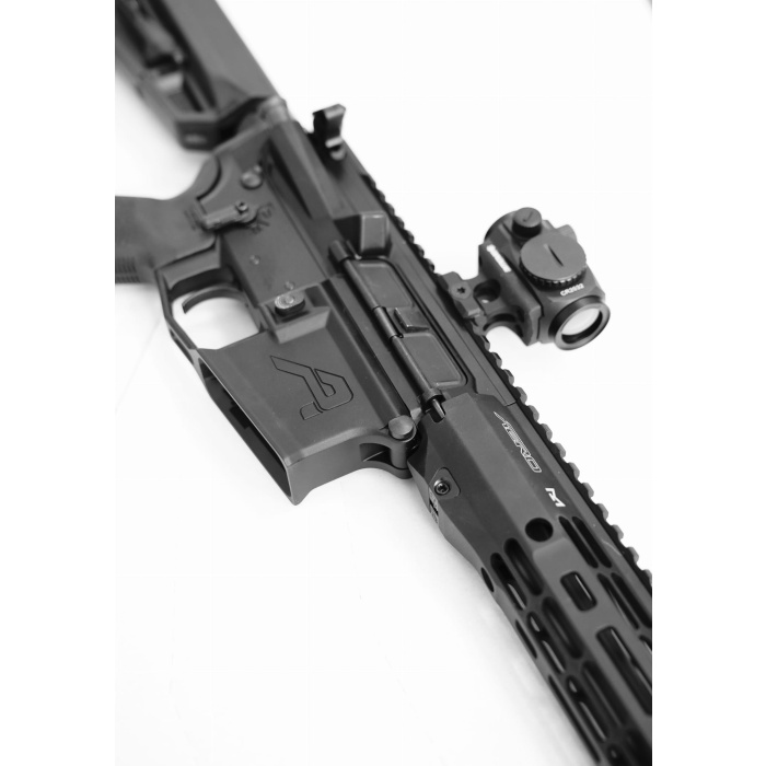 KARABINEK AERO PRECISION M4E1 TACTICAL PRO 12,5