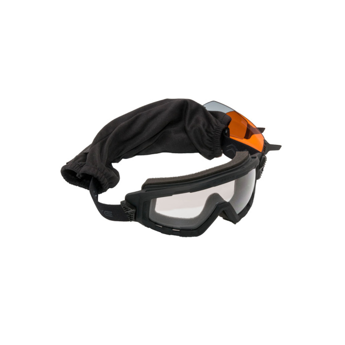 G-tac Ballistic - gogle taktyczne