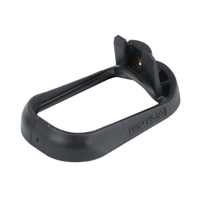 Reptilia - Magwell Blackhole do pistoletu Glock 19/23 Gen 3 & 4