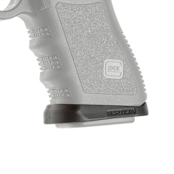 Reptilia - Magwell Blackhole do pistoletu Glock 19/23 Gen 3 & 4