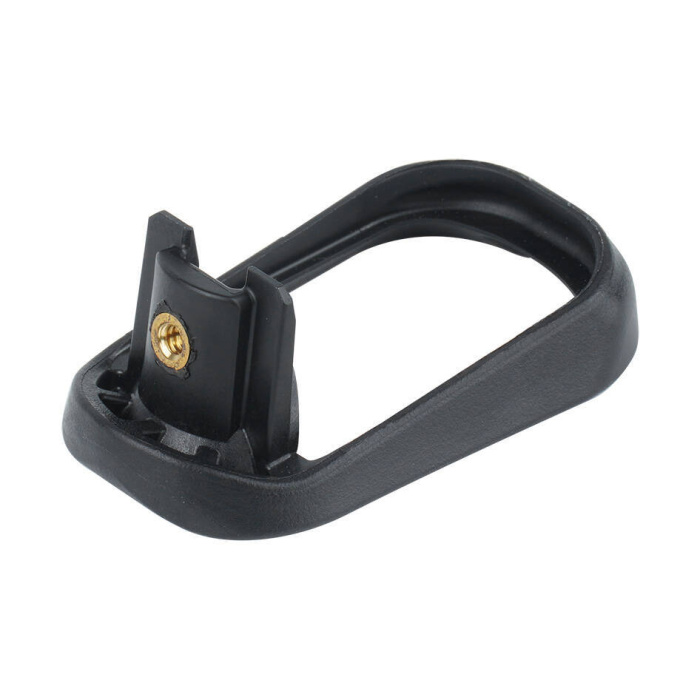 Reptilia - Magwell Blackhole do pistoletu Glock 19/23 Gen 3 & 4