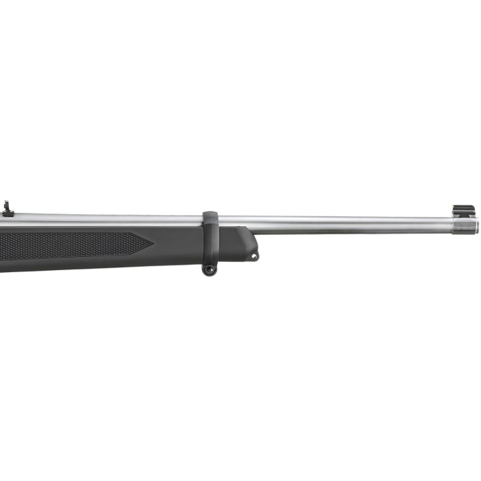 Karabinek Ruger 10/22 Carbine - Synthetic  1256