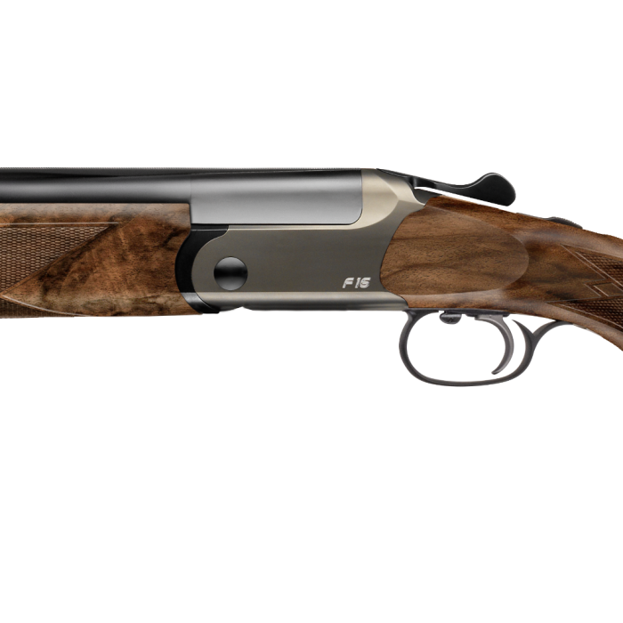 Bock F16 Game Intuition