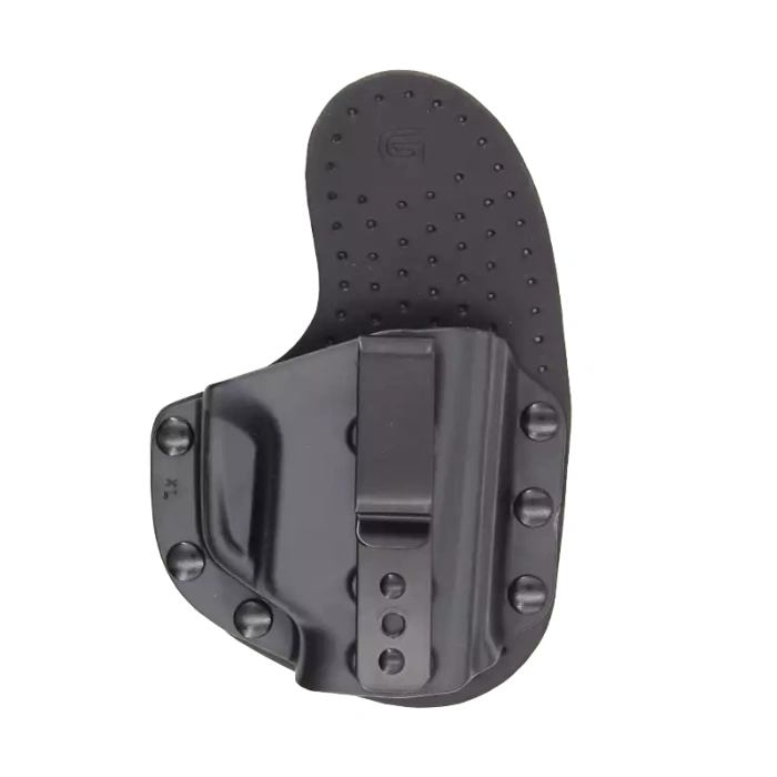 Kabura wewnętrzna GHOST Civilian IWB Inside S - do Glock 43X