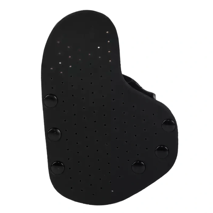 Kabura wewnętrzna GHOST Civilian IWB Inside S - do Glock 43X