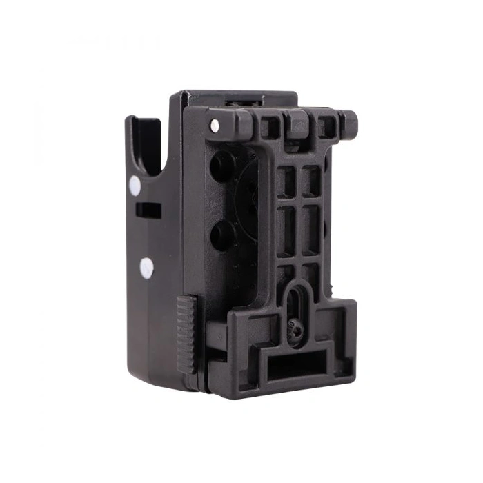 GHOST 360 MAG ładownica pistoletowa D-CLIP